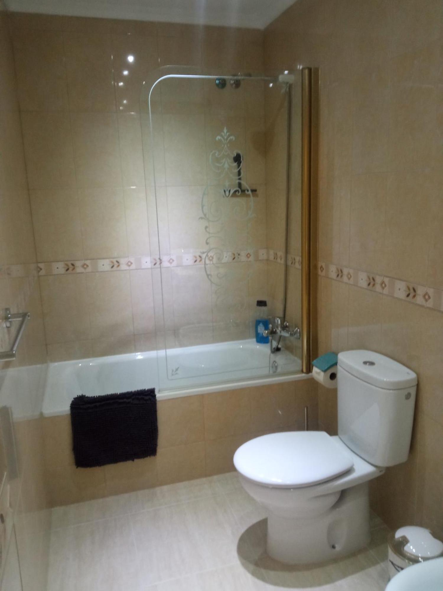 Casa Calypso San Juan De Los Terreros Room photo